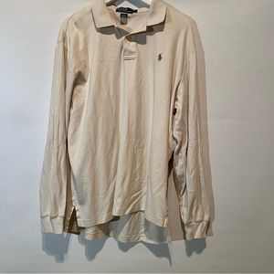 Ralph Lauren Polo Shirt